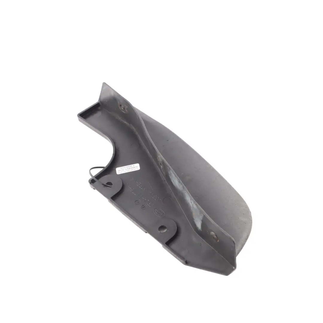 Range Rover L405 Air Deflector Mud Flap Rear Right O/S - SKU CPLA-11778-AC - Part number CPLA-11778-AC