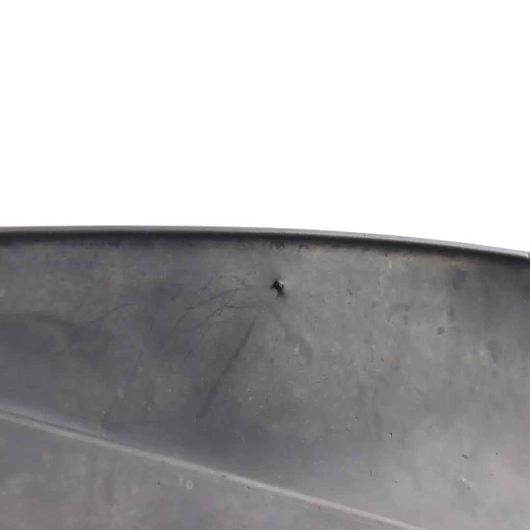 Range Rover L405 Air Deflector Mud Flap Rear Left N/S - SKU CPLA-11779-AC - Part number CPLA-11779-AC