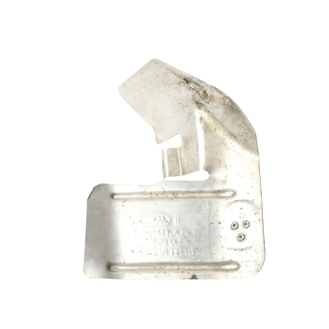 Motore D'Avviamento Scudo Termico Di Copertura per Range Rover L405 con numero di parte CPLA-11A059-AA Range Rover L405 Motore D'Avviamento Scudo Termico Di Copertura - SKU CPLA-11A059-AA - Numero di parte CPLA-11A059-AA