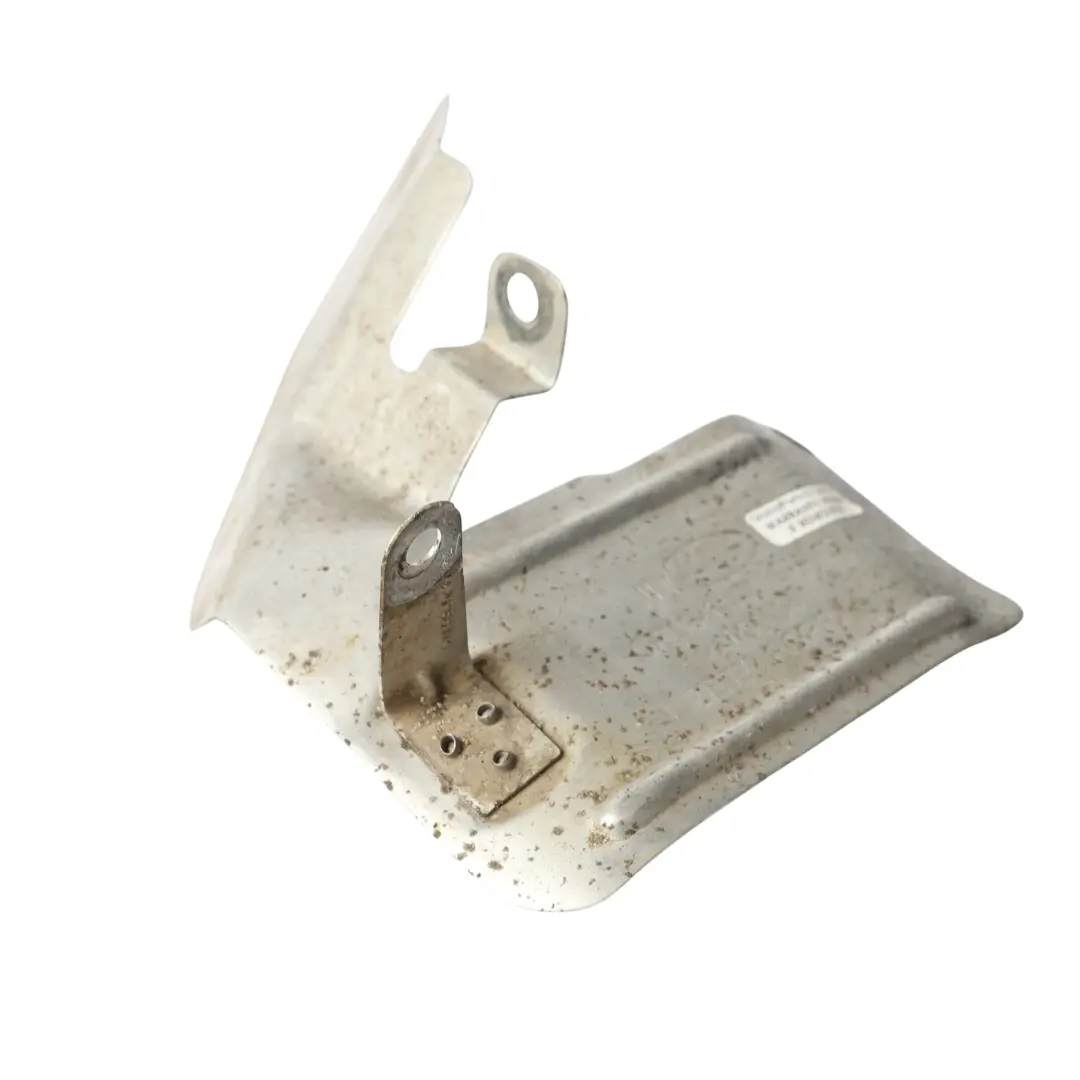 Anlasser Hitzeschild Platte Abdeckung für Range Rover L405 mit Teilenummer CPLA-11A059-AA Range Rover L405 Anlasser Hitzeschild Platte Abdeckung - SKU CPLA-11A059-AA - Teilenummer CPLA-11A059-AA