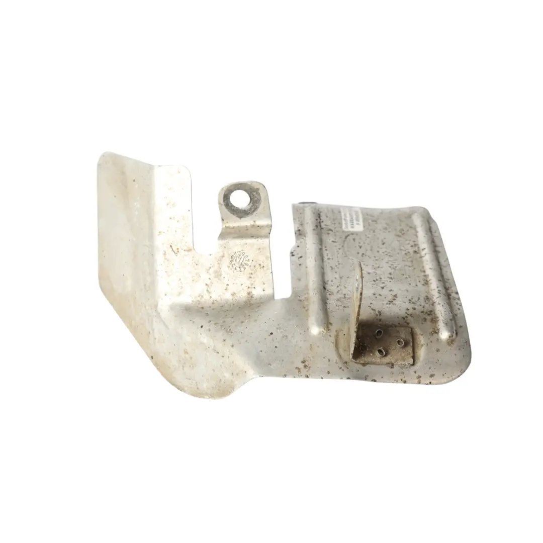 Couvercle De Protection Thermique Du Démarreur pour Range Rover L405 à propos du numéro de pièce CPLA-11A059-AA Range Rover L405 Couvercle De Protection Thermique Du Démarreur - SKU CPLA-11A059-AA - Numéro de pièce CPLA-11A059-AA