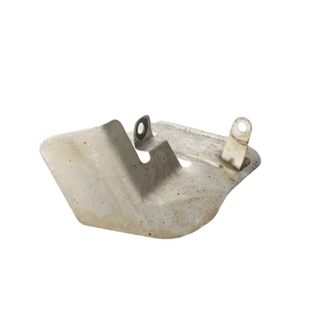 Motore D'Avviamento Scudo Termico Di Copertura per Range Rover L405 con numero di parte CPLA-11A059-AA Range Rover L405 Motore D'Avviamento Scudo Termico Di Copertura - SKU CPLA-11A059-AA - Numero di parte CPLA-11A059-AA