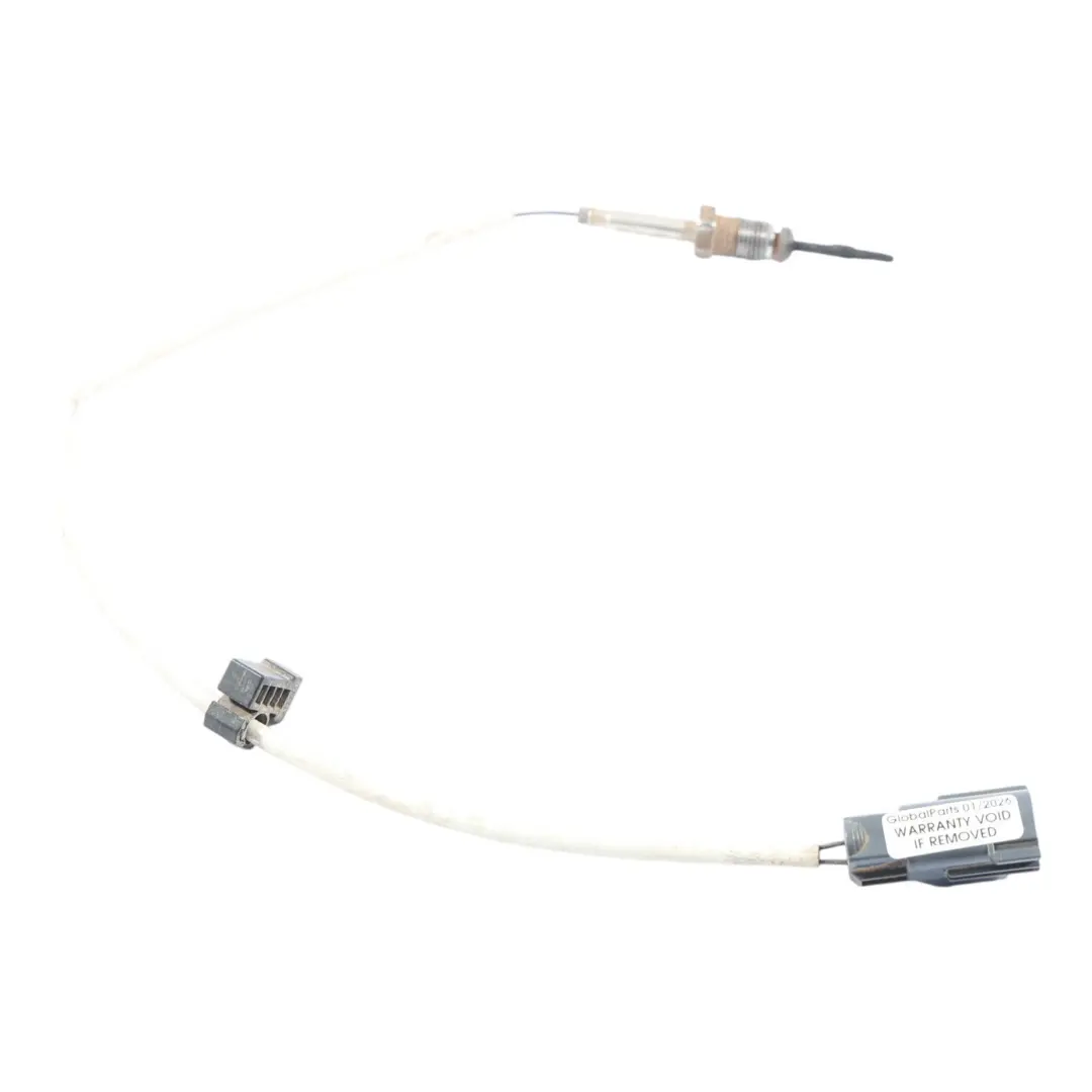 Range Rover L405 Exhaust Temperature Sensor 4.4 SDV8 - SKU CPLA-12B591-AA - Part number CPLA-12B591-AA