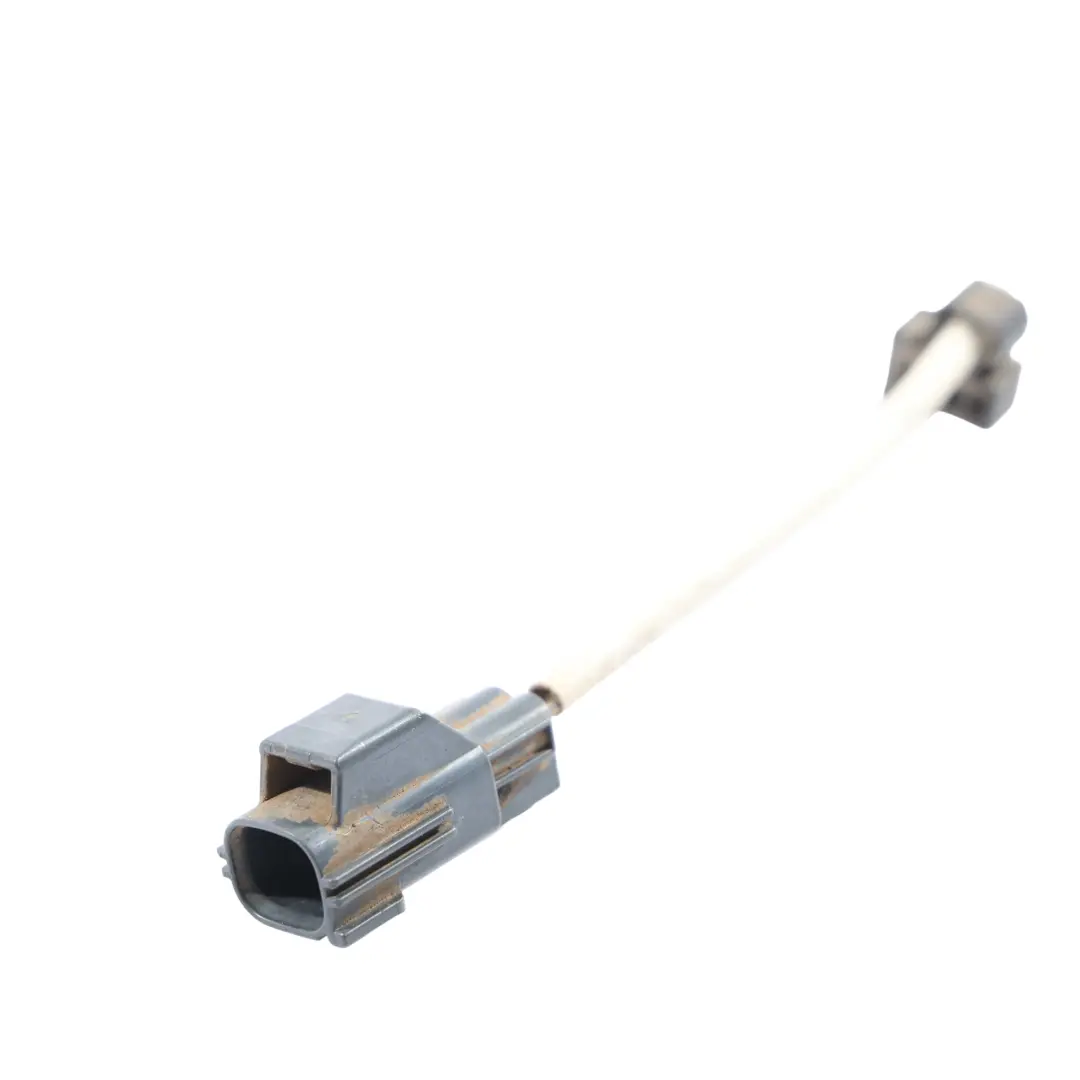 Range Rover L405 Abgas Temperatur Sensor 4.4 SDV8 - SKU CPLA-12B591-AA - Teilenummer CPLA-12B591-AA