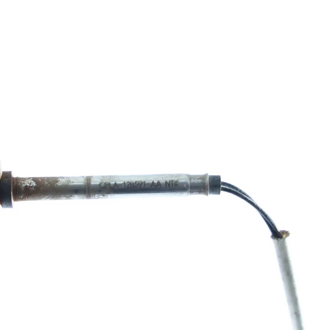 Range Rover L405 Sensor Temperatura Escape 4.4 SDV8 - SKU CPLA-12B591-AA - Número de pieza CPLA-12B591-AA