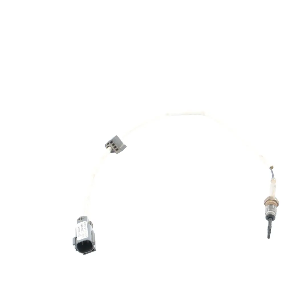 Range Rover L405 Czujnik Temperatury Spalin 4.4 SDV8 - SKU CPLA-12B591-AA - Numer Części CPLA-12B591-AA