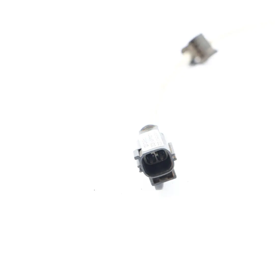 Range Rover L405 Abgas Temperatur Sensor 4.4 SDV8 - SKU CPLA-12B591-AA - Teilenummer CPLA-12B591-AA