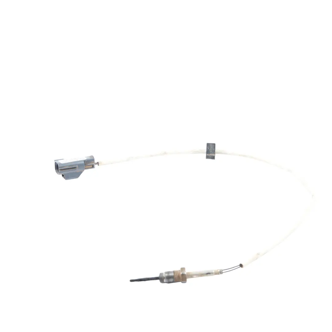 Exhaust Temperature Sensor 4.4 SDV8 to Range Rover L405 with Part number CPLA-12B591-AA Range Rover L405 Exhaust Temperature Sensor 4.4 SDV8 - SKU CPLA-12B591-AA - Part number CPLA-12B591-AA