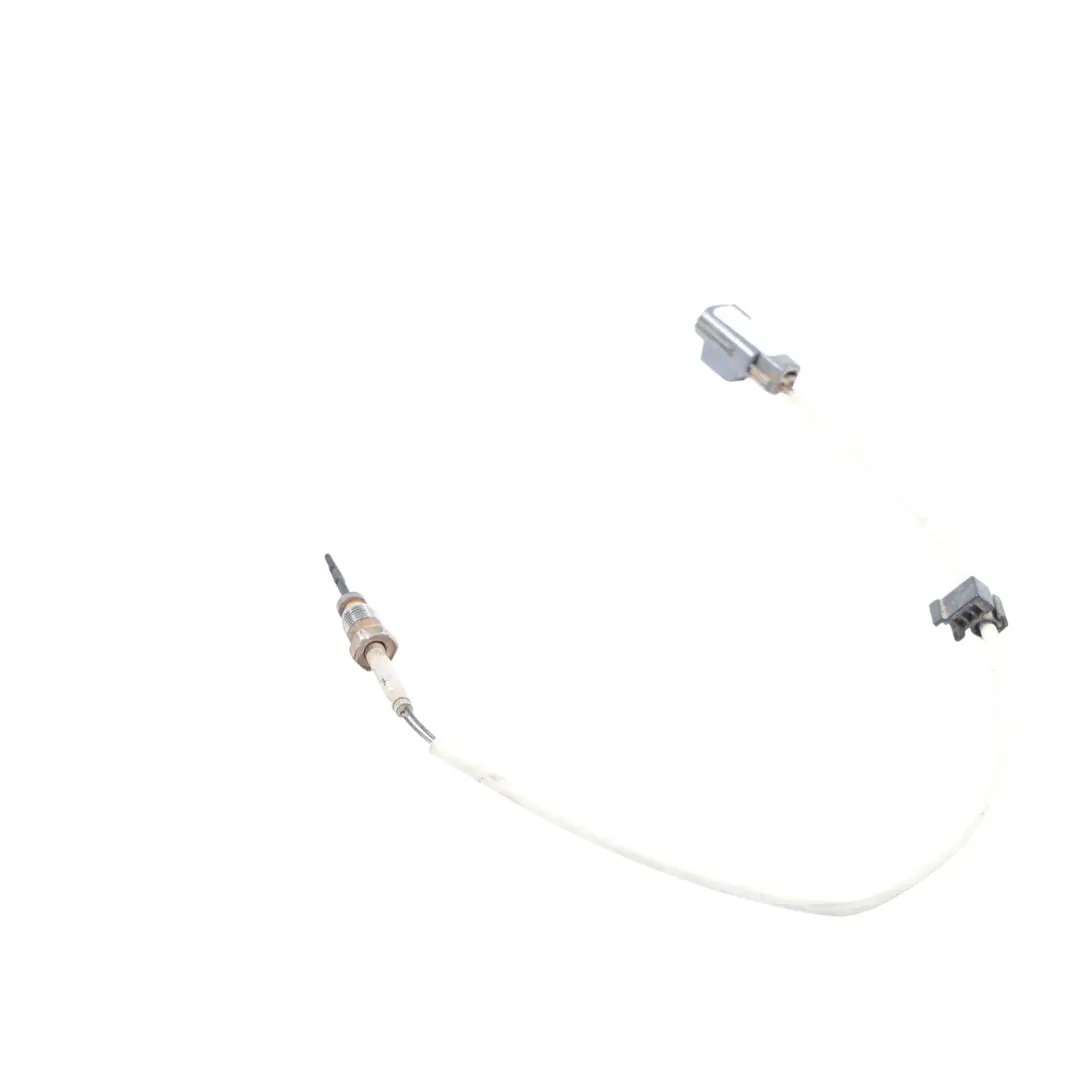 Range Rover L405 Exhaust Temperature Sensor 4.4 SDV8 - SKU CPLA-12B591-AA - Part number CPLA-12B591-AA