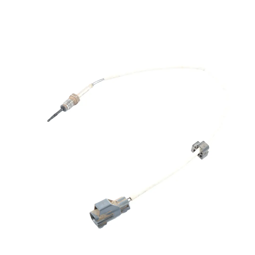 Exhaust Temperature Sensor 4.4 SDV8 to Range Rover L405 with Part number CPLA-12B591-AA Range Rover L405 Exhaust Temperature Sensor 4.4 SDV8 - SKU CPLA-12B591-AA - Part number CPLA-12B591-AA