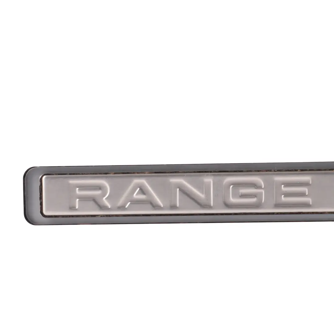 Range Rover L405 Bande Seuil Entrée Avant Panneau Droit - SKU CPLA-13200-CD - Numéro de pièce CPLA-13200-CD