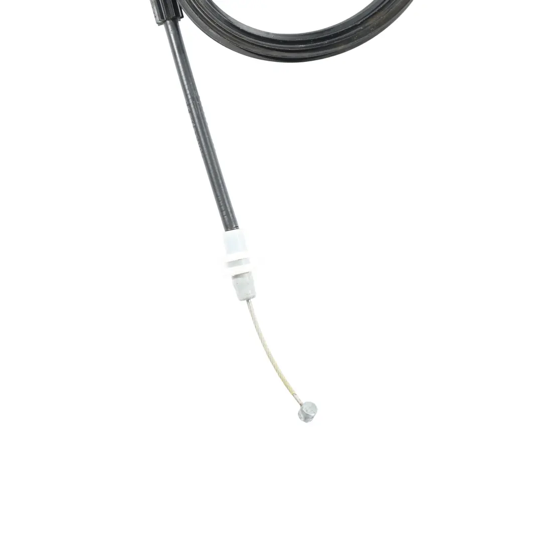 Range Rover L405 Motore Chiusura Soft Porta Anteriore Sinistra - SKU CK52-218A42-AC - Numero di parte CK52-218A42-AC