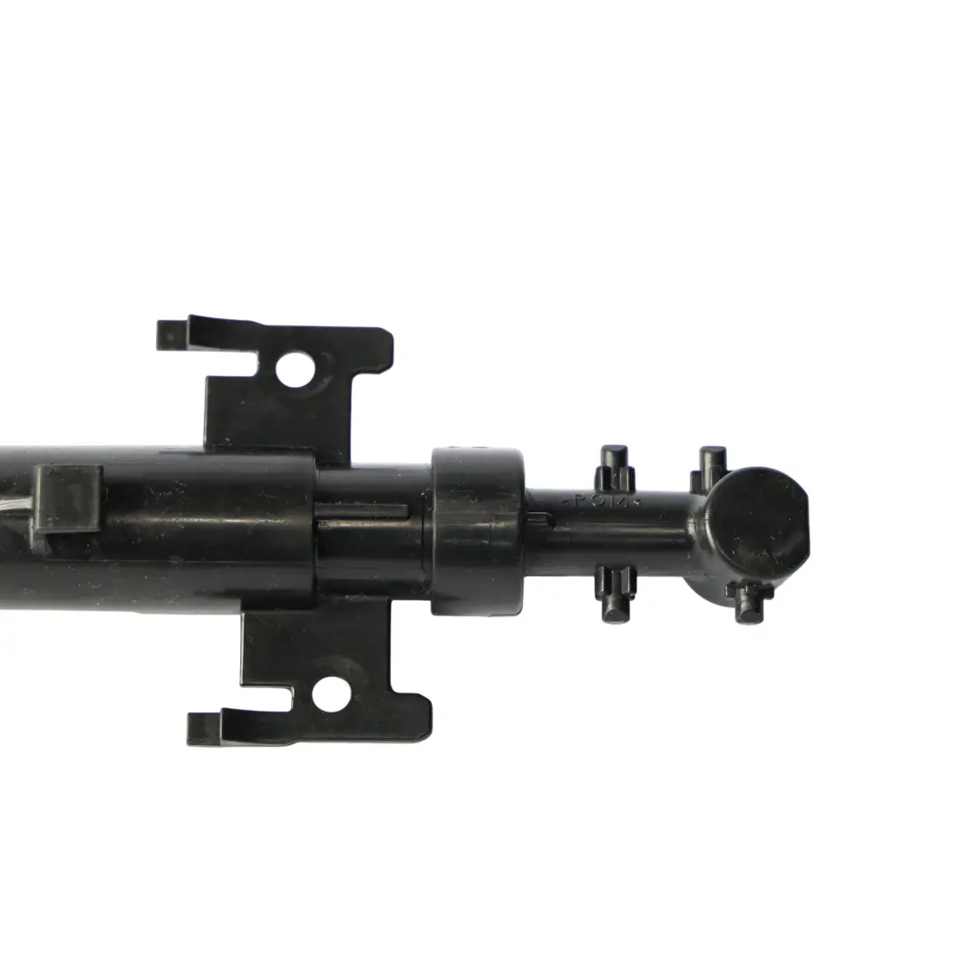 Lavafaros Tobera Derecha CPLA13K130AC para Range Rover L405 con número de pieza CPLA-13K130-AC Range Rover L405 Lavafaros Tobera Derecha CPLA13K130AC - SKU CPLA-13K130-AC - Número de pieza CPLA-13K130-AC