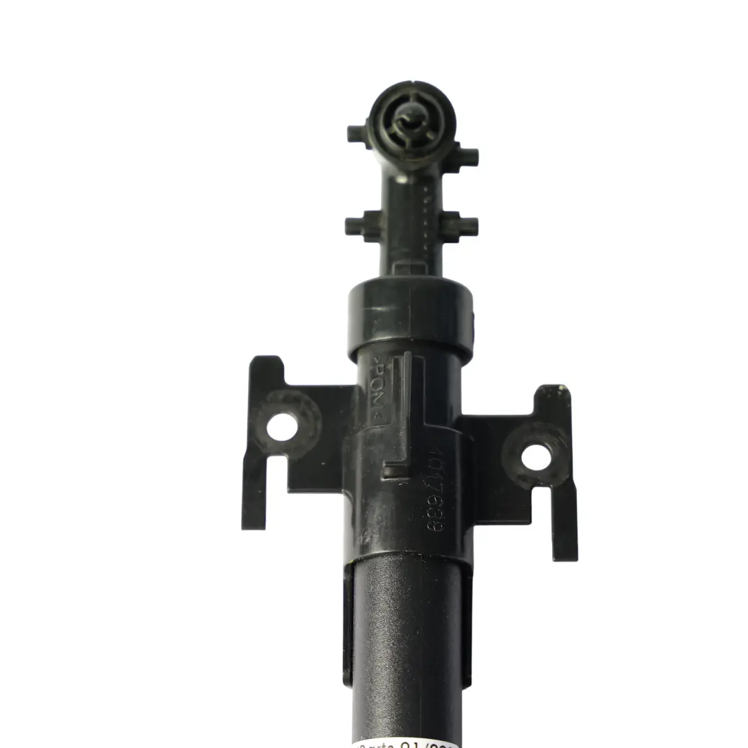 Headlight Washer Jet Nozzle Right O/S CPLA13K130AC to Range Rover L405 with Part number CPLA-13K130-AC Range Rover L405 Headlight Washer Jet Nozzle Right O/S CPLA13K130AC - SKU CPLA-13K130-AC - Part number CPLA-13K130-AC