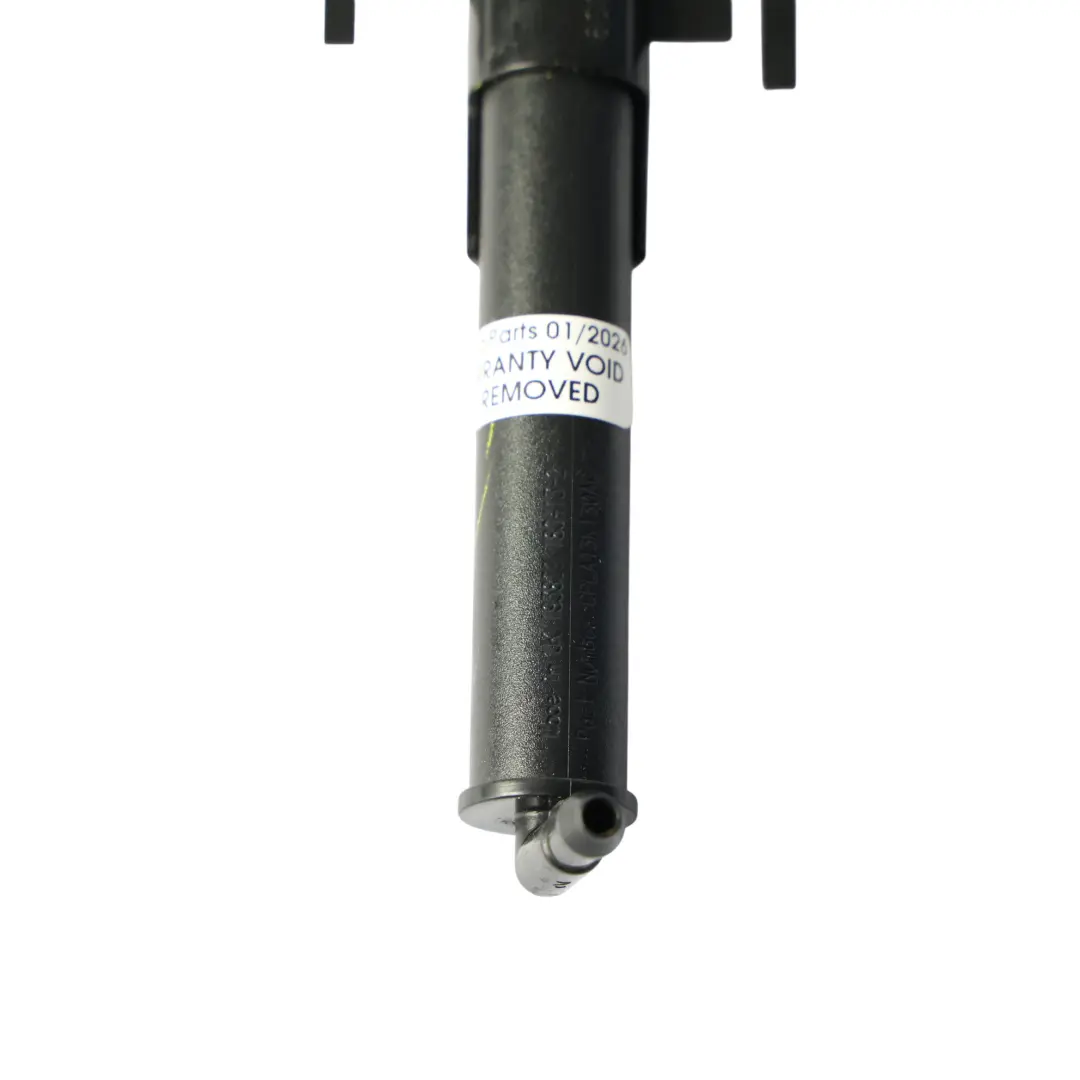 Gicleur De Lave-Phare Droit CPLA13K130AC pour Range Rover L405 à propos du numéro de pièce CPLA-13K130-AC Range Rover L405 Gicleur De Lave-Phare Droit CPLA13K130AC - SKU CPLA-13K130-AC - Numéro de pièce CPLA-13K130-AC