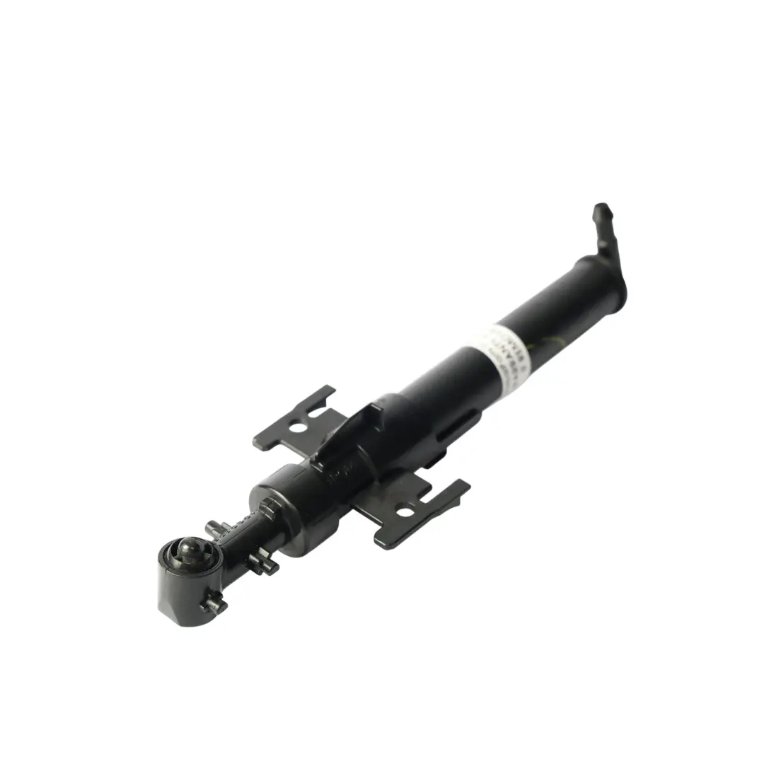 Scheinwerfer Waschanlage Düse Rechts CPLA13K130AC für Range Rover L405 mit Teilenummer CPLA-13K130-AC Range Rover L405 Scheinwerfer Waschanlage Düse Rechts CPLA13K130AC - SKU CPLA-13K130-AC - Teilenummer CPLA-13K130-AC