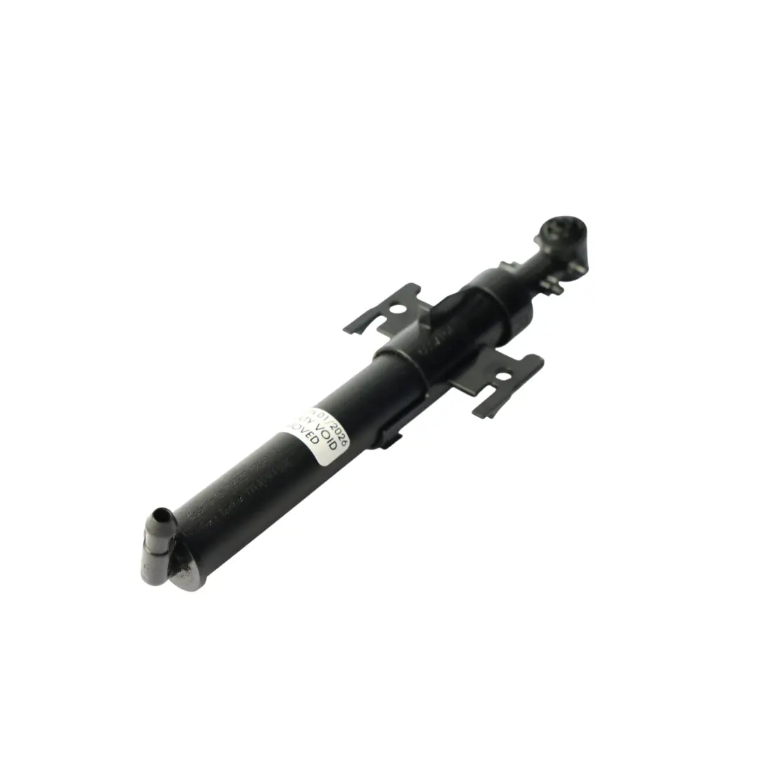 Ugello Lavafari Destro CPLA13K130AC per Range Rover L405 con numero di parte CPLA-13K130-AC Range Rover L405 Ugello Lavafari Destro CPLA13K130AC - SKU CPLA-13K130-AC - Numero di parte CPLA-13K130-AC