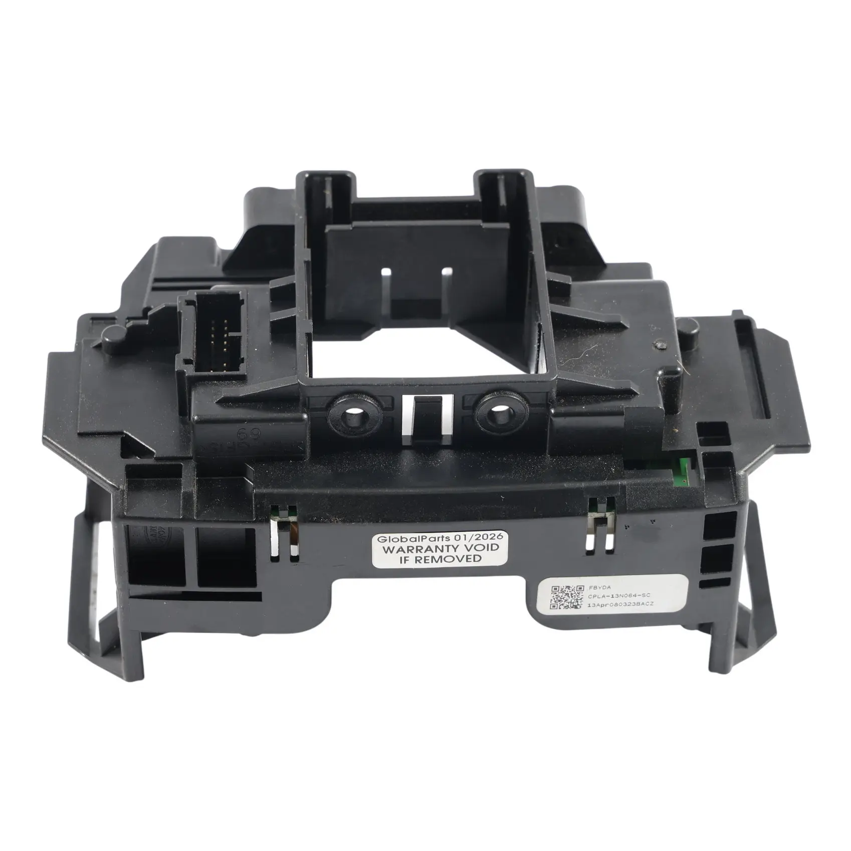 Range Rover L405 Staffa Interruttore Combinato CPLA13N064SC