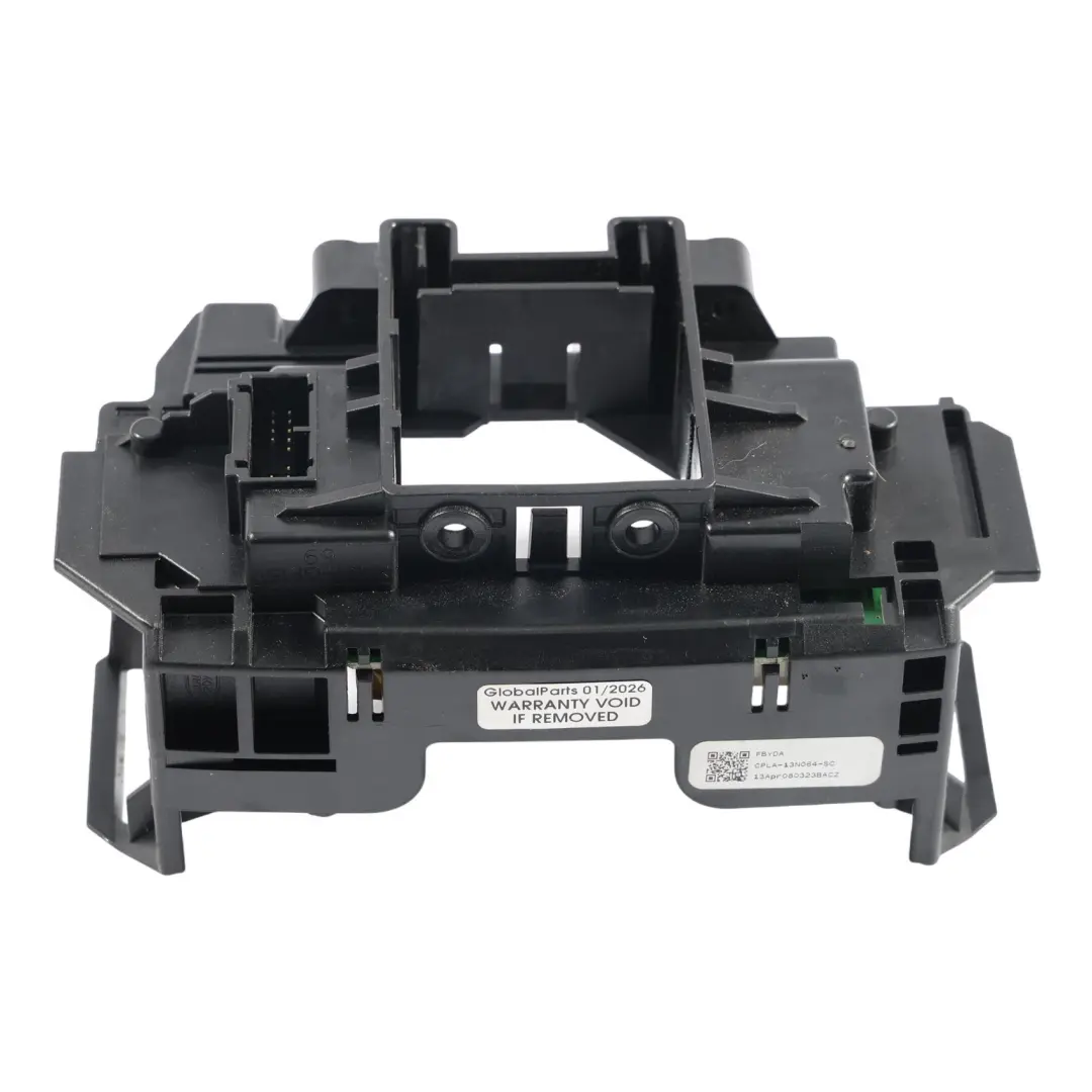 Staffa Interruttore Combinato CPLA13N064SC per Range Rover L405 con numero di parte CPLA-13N064-SC Range Rover L405 Staffa Interruttore Combinato CPLA13N064SC - SKU CPLA-13N064-SC - Numero di parte CPLA-13N064-SC