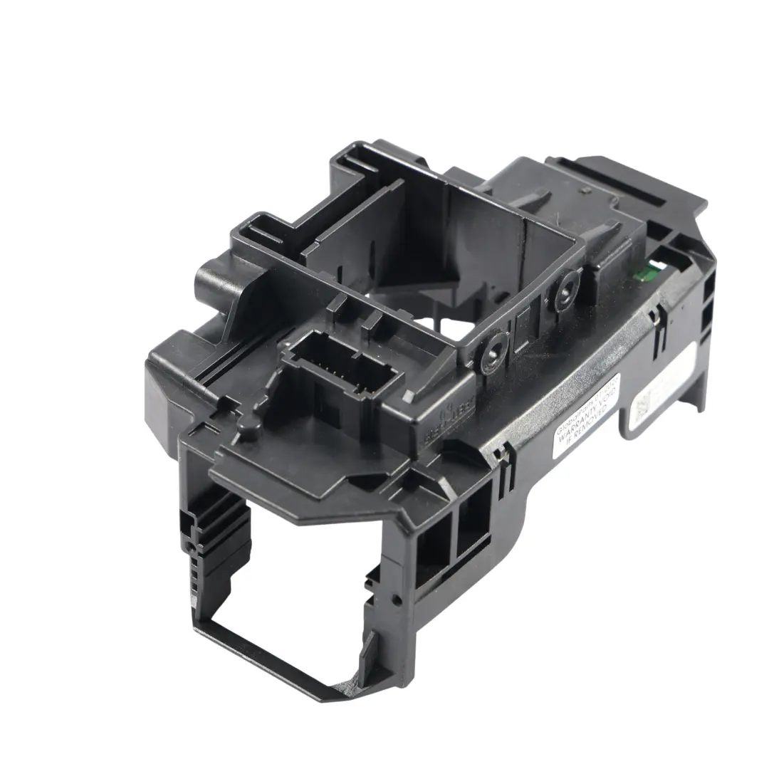 Range Rover L405 Kombi Schalter Halterung CPLA13N064SC - SKU CPLA-13N064-SC - Teilenummer CPLA-13N064-SC