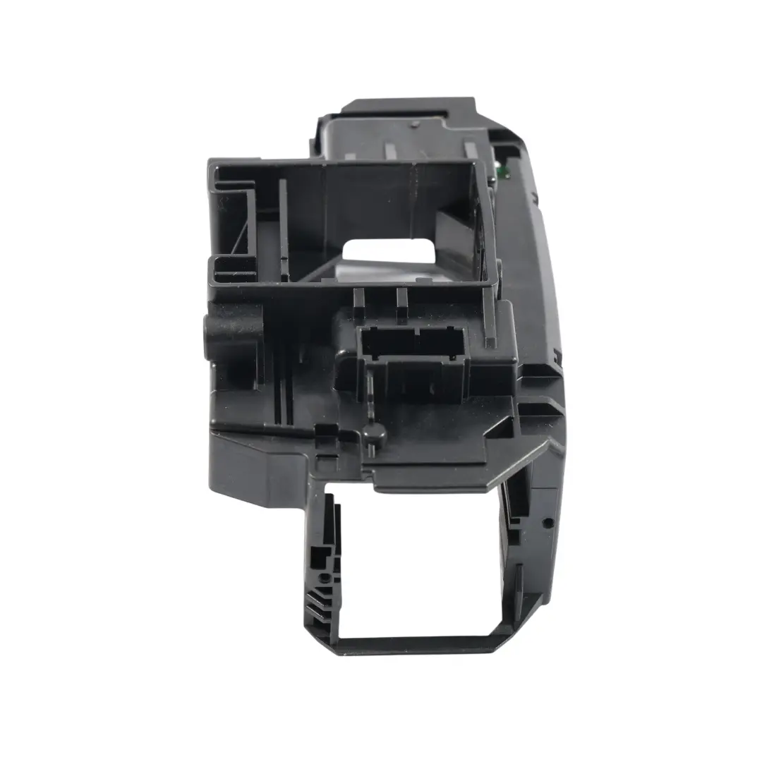 Support Commutateur Combiné CPLA13N064SC pour Range Rover L405 à propos du numéro de pièce CPLA-13N064-SC Range Rover L405 Support Commutateur Combiné CPLA13N064SC - SKU CPLA-13N064-SC - Numéro de pièce CPLA-13N064-SC
