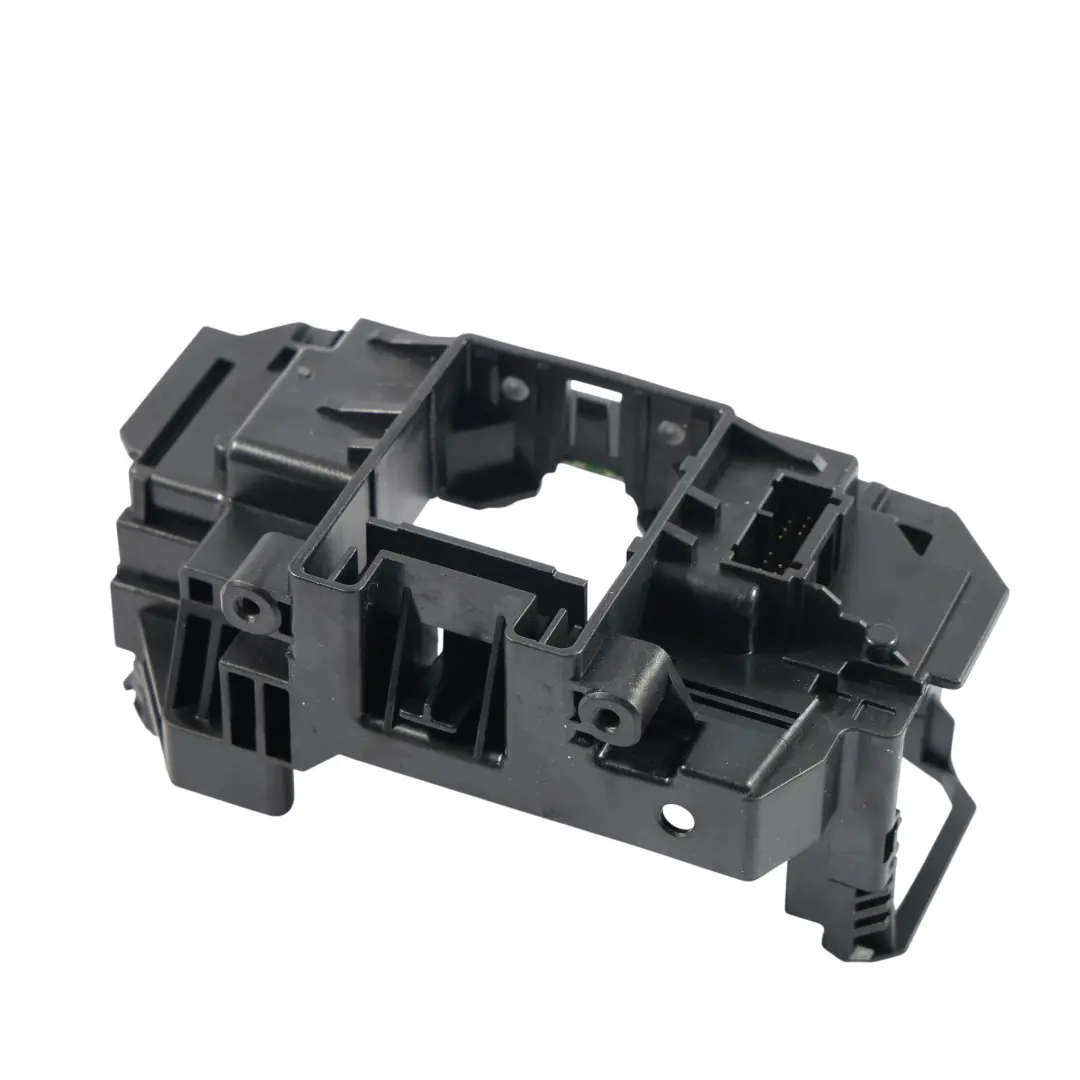 Combination Switch Bracket CPLA13N064SC to Range Rover L405 with Part number CPLA-13N064-SC Range Rover L405 Combination Switch Bracket CPLA13N064SC - SKU CPLA-13N064-SC - Part number CPLA-13N064-SC