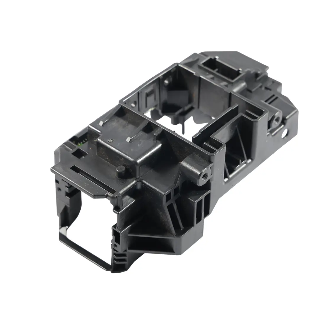 Range Rover L405 Staffa Interruttore Combinato CPLA13N064SC - SKU CPLA-13N064-SC - Numero di parte CPLA-13N064-SC