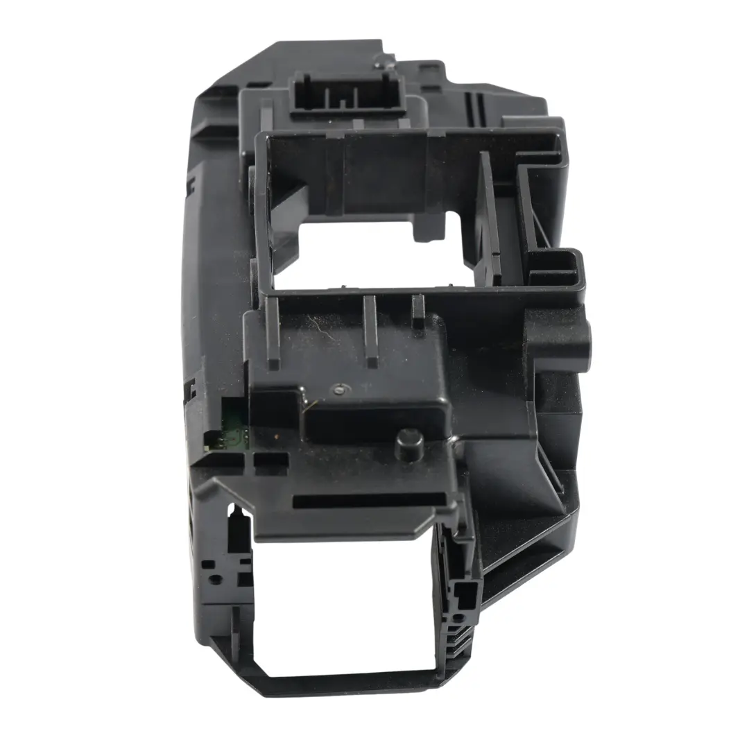 Support Commutateur Combiné CPLA13N064SC pour Range Rover L405 à propos du numéro de pièce CPLA-13N064-SC Range Rover L405 Support Commutateur Combiné CPLA13N064SC - SKU CPLA-13N064-SC - Numéro de pièce CPLA-13N064-SC