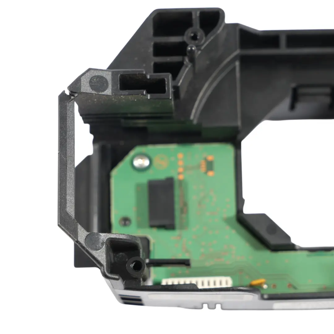 Range Rover L405 Kombi Schalter Halterung CPLA13N064SC - SKU CPLA-13N064-SC - Teilenummer CPLA-13N064-SC