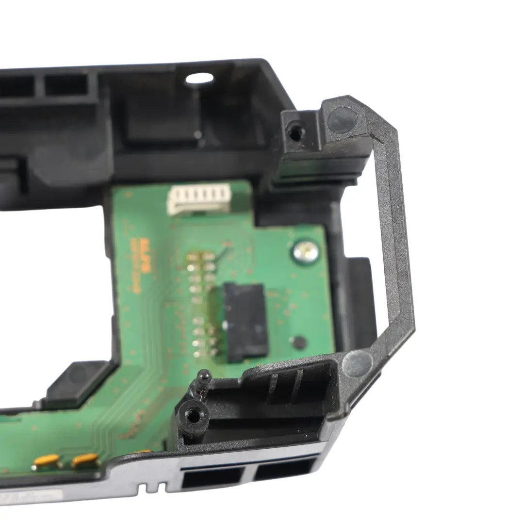 Range Rover L405 Staffa Interruttore Combinato CPLA13N064SC - SKU CPLA-13N064-SC - Numero di parte CPLA-13N064-SC