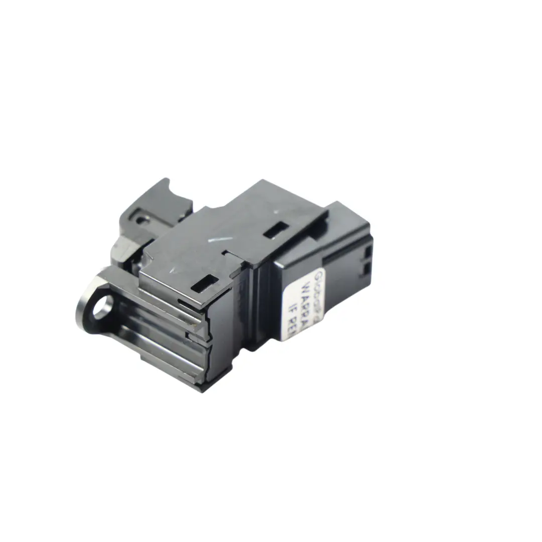 Range Rover L405 Interruptor Elevalunas Trasero Izquierdo Derecho - SKU CPLA-14717-AA-1 - Número de pieza CPLA-14717-AA