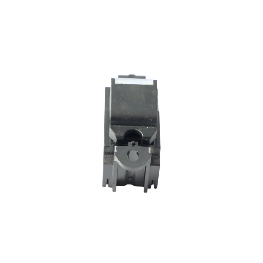 Range Rover L405 Window Lifter Switch Rear Left Right N/O/S - SKU CPLA-14717-AA-1 - Part number CPLA-14717-AA