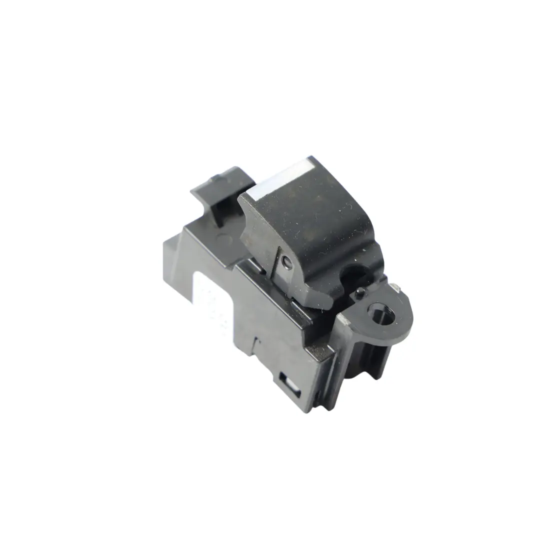 Interruttore Alzacristalli Posteriore per Range Rover L405 con numero di parte CPLA-14717-AA Range Rover L405 Interruttore Alzacristalli Posteriore - SKU CPLA-14717-AA-1 - Numero di parte CPLA-14717-AA