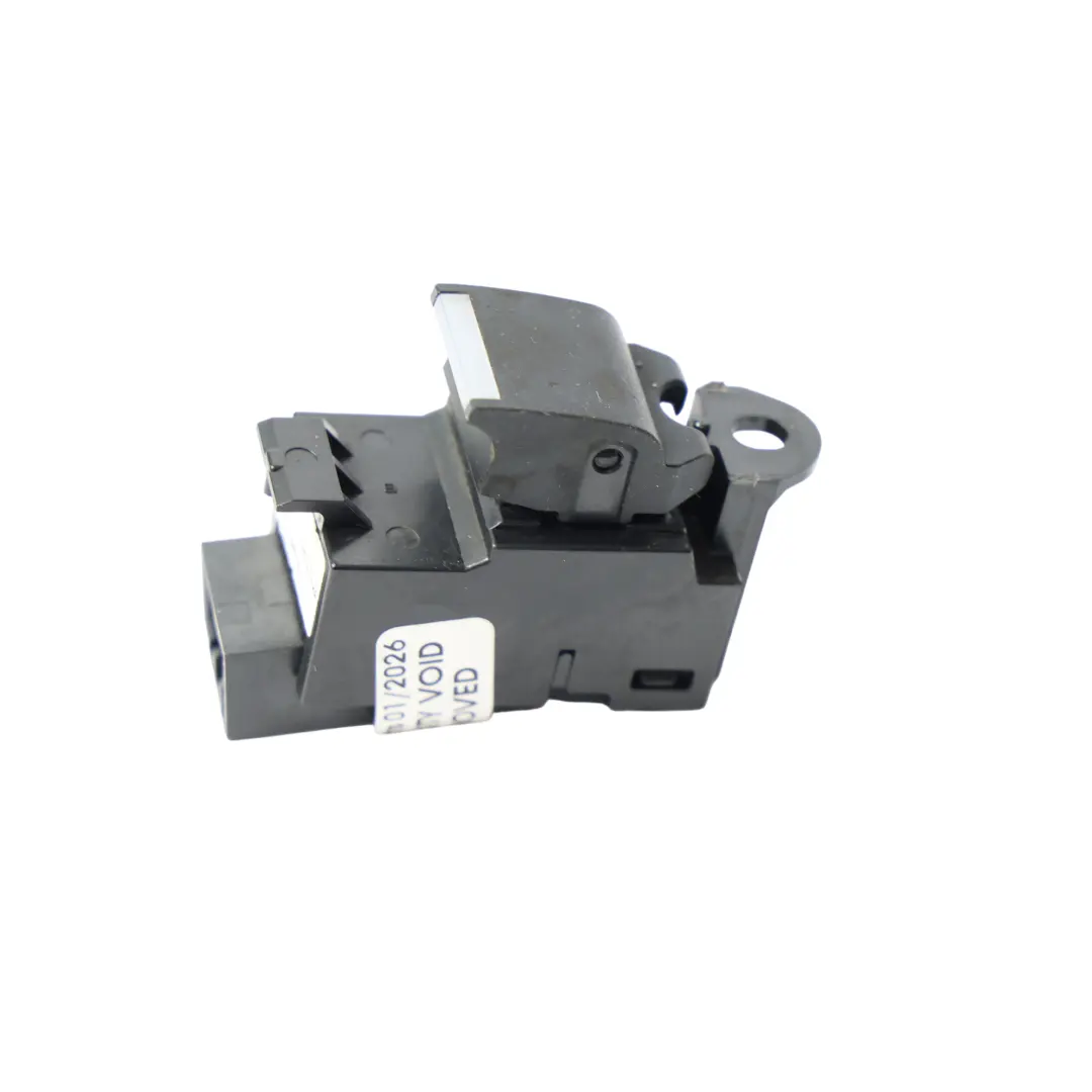 Window Lifter Switch Rear Left Right N/O/S to Range Rover L405 with Part number CPLA-14717-AA Range Rover L405 Window Lifter Switch Rear Left Right N/O/S - SKU CPLA-14717-AA-1 - Part number CPLA-14717-AA