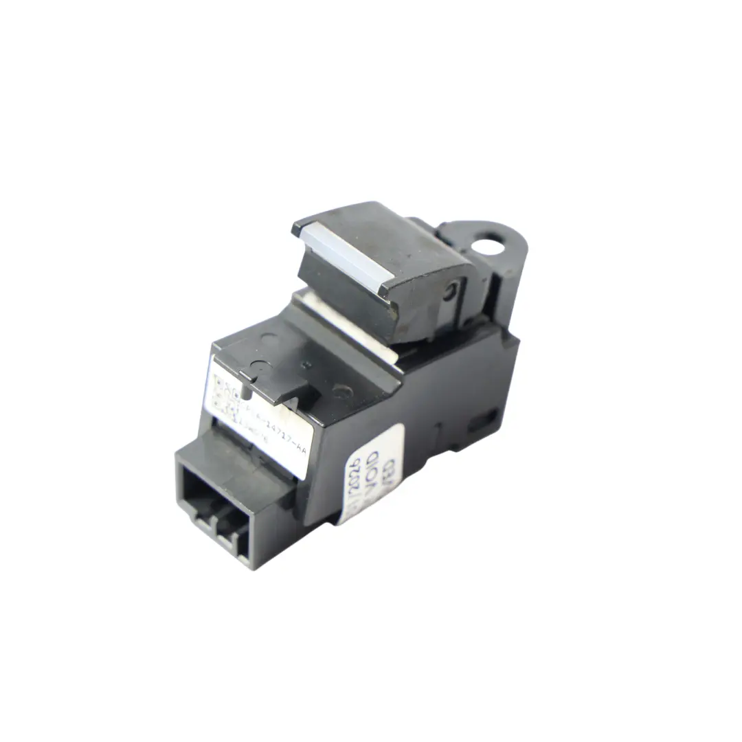 Range Rover L405 Window Lifter Switch Rear Left Right N/O/S - SKU CPLA-14717-AA-1 - Part number CPLA-14717-AA