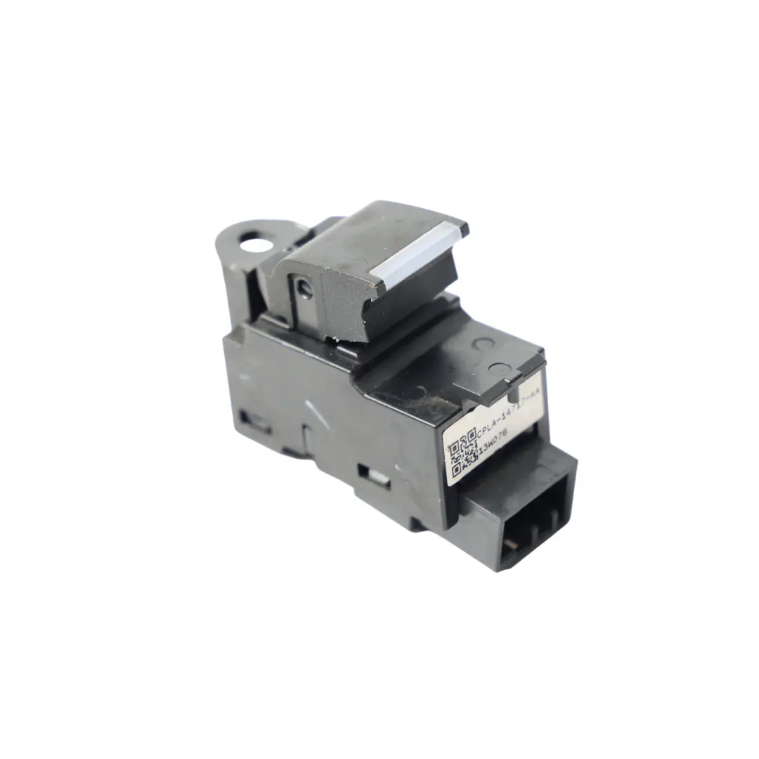 Window Lifter Switch Rear Left Right N/O/S to Range Rover L405 with Part number CPLA-14717-AA Range Rover L405 Window Lifter Switch Rear Left Right N/O/S - SKU CPLA-14717-AA-1 - Part number CPLA-14717-AA