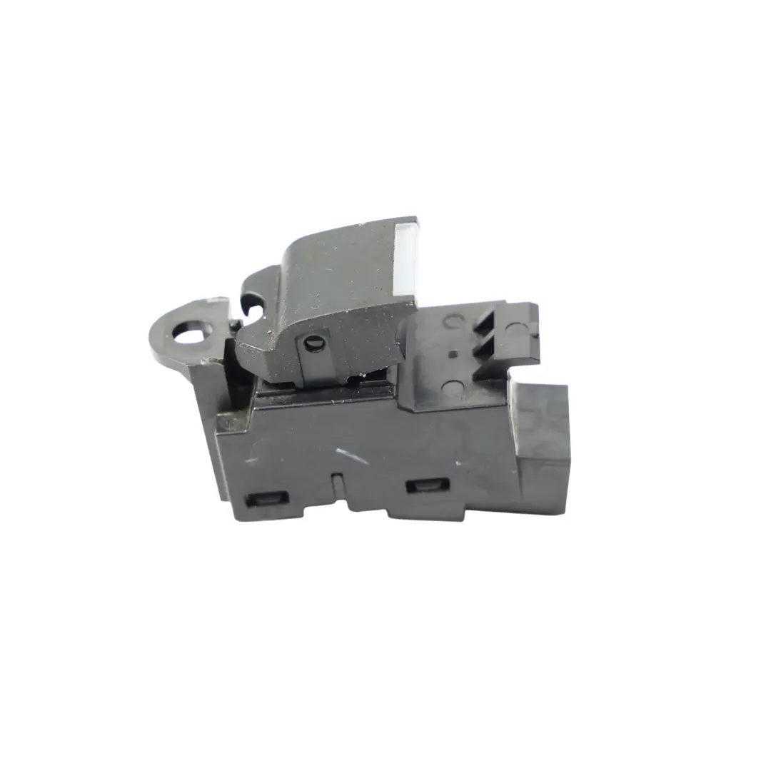 Window Lifter Switch Rear Left Right N/O/S to Range Rover L405 with Part number CPLA-14717-AA Range Rover L405 Window Lifter Switch Rear Left Right N/O/S - SKU CPLA-14717-AA-1 - Part number CPLA-14717-AA