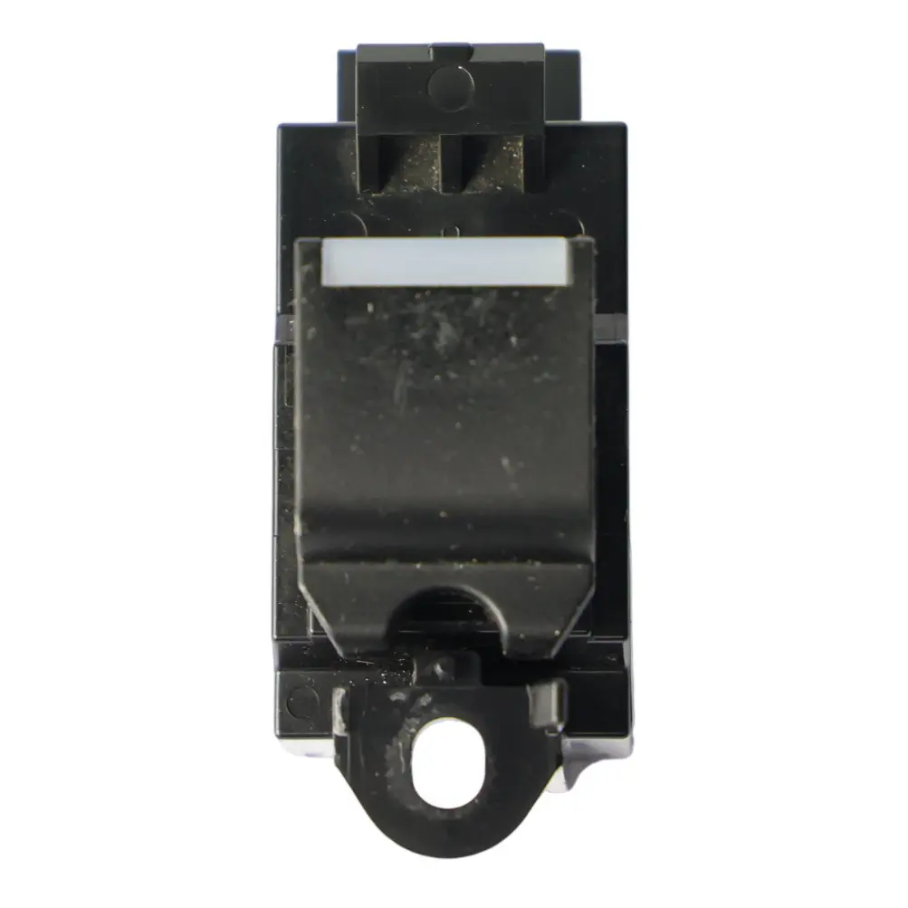 Range Rover L405 Interruptor Elevalunas Trasero Izquierdo Derecho CPLA-14717-AA