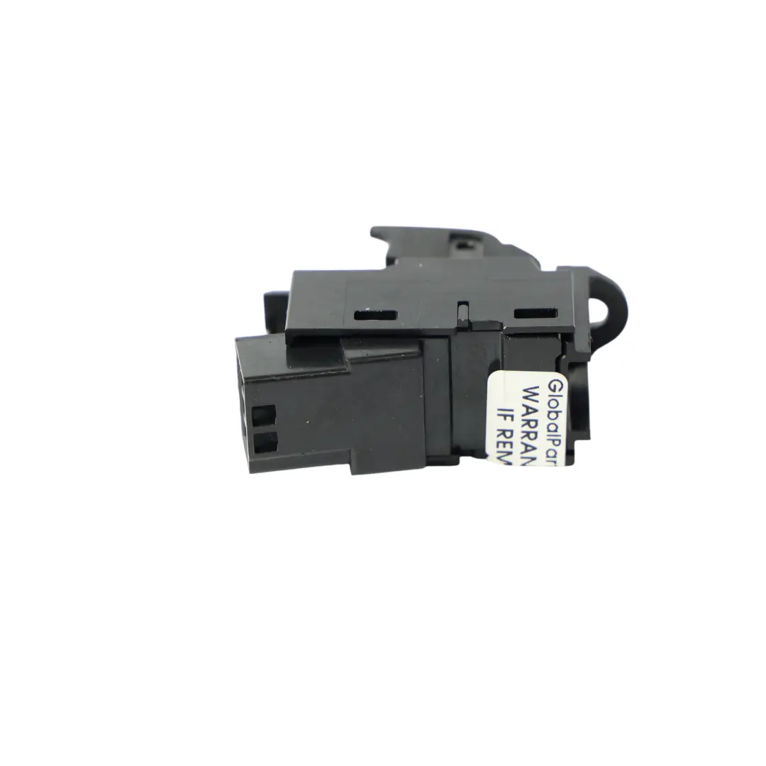 Range Rover L405 Fensterheberschalter Hinten Links Rechts - SKU CPLA-14717-AA - Teilenummer CPLA-14717-AA