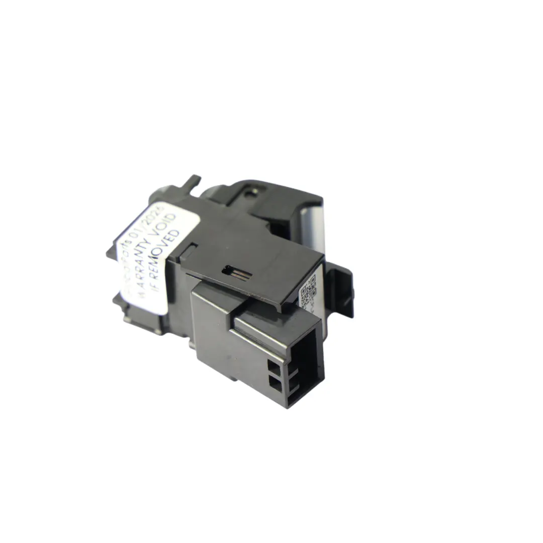 Range Rover L405 Interruptor Elevalunas Trasero Izquierdo Derecho - SKU CPLA-14717-AA - Número de pieza CPLA-14717-AA