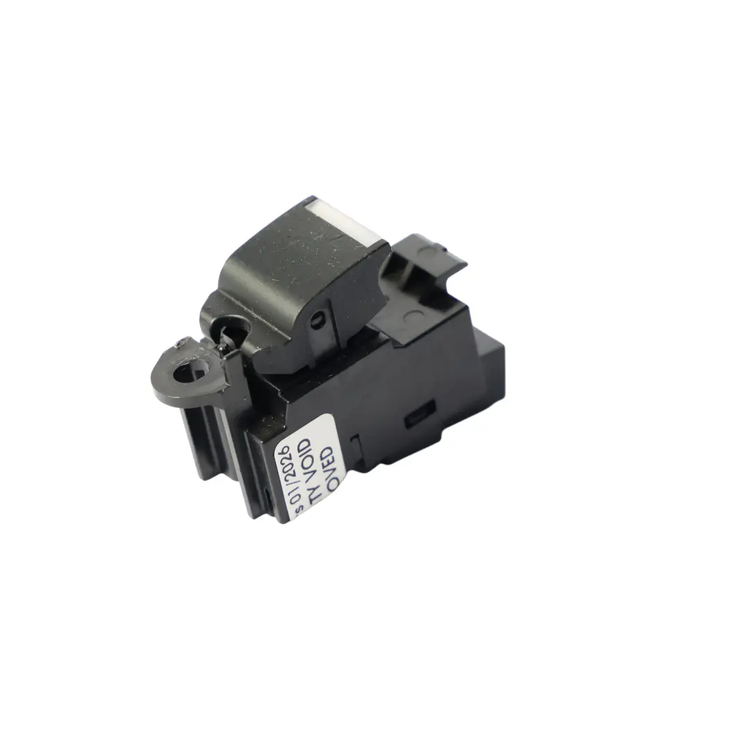Range Rover L405 Window Lifter Switch Rear Left Right N/O/S - SKU CPLA-14717-AA - Part number CPLA-14717-AA