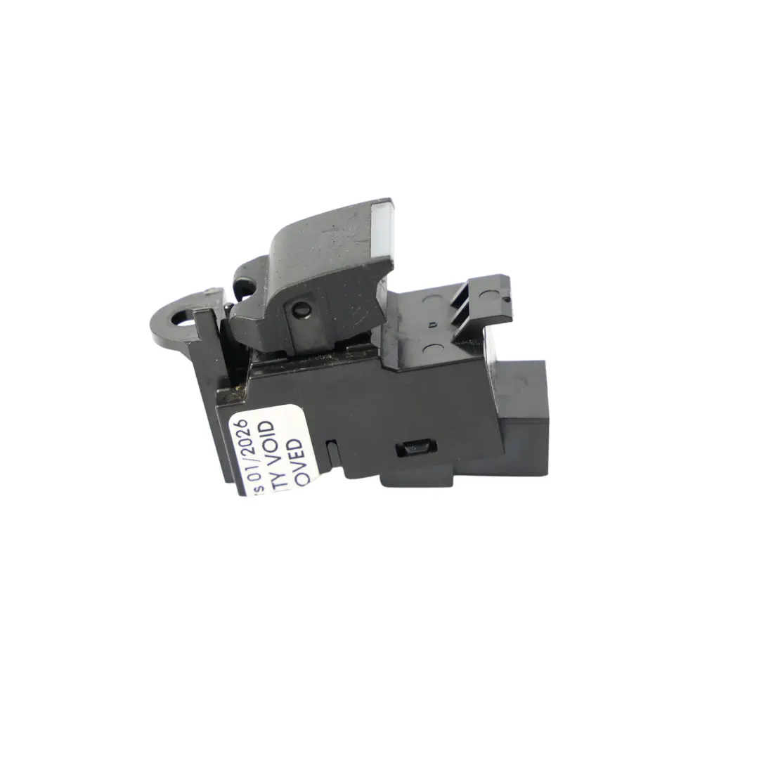 Interruttore Posteriore Sinistro Destro per Range Rover L405 con numero di parte CPLA-14717-AA Range Rover L405 Interruttore Posteriore Sinistro Destro - SKU CPLA-14717-AA - Numero di parte CPLA-14717-AA