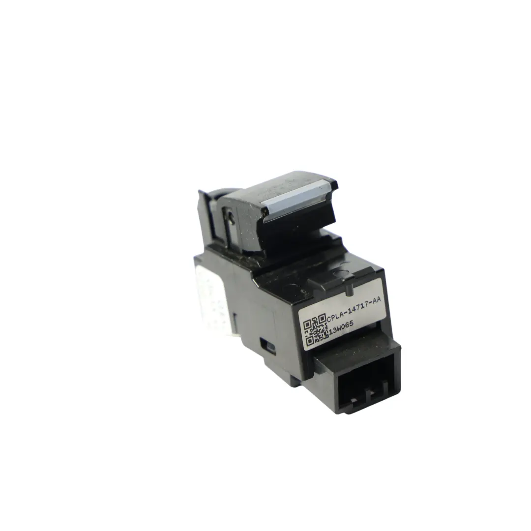 Interruptor Elevalunas Trasero Izquierdo Derecho para Range Rover L405 con número de pieza CPLA-14717-AA Range Rover L405 Interruptor Elevalunas Trasero Izquierdo Derecho - SKU CPLA-14717-AA - Número de pieza CPLA-14717-AA