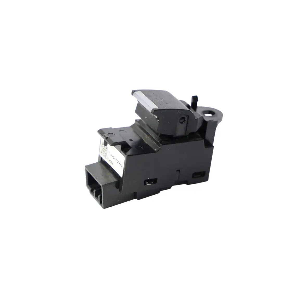Range Rover L405 Window Lifter Switch Rear Left Right N/O/S - SKU CPLA-14717-AA - Part number CPLA-14717-AA