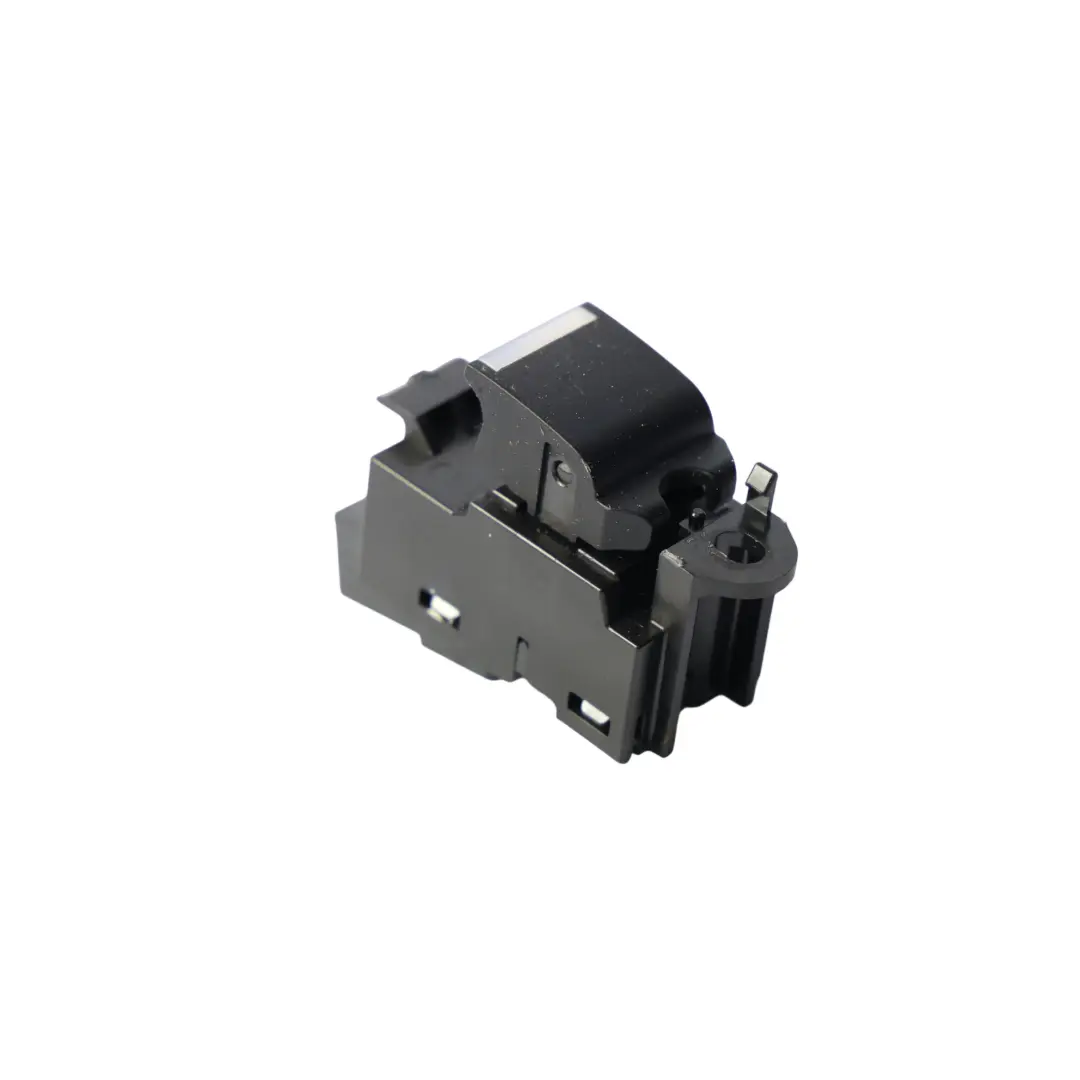 Window Lifter Switch Rear Left Right N/O/S to Range Rover L405 with Part number CPLA-14717-AA Range Rover L405 Window Lifter Switch Rear Left Right N/O/S - SKU CPLA-14717-AA - Part number CPLA-14717-AA