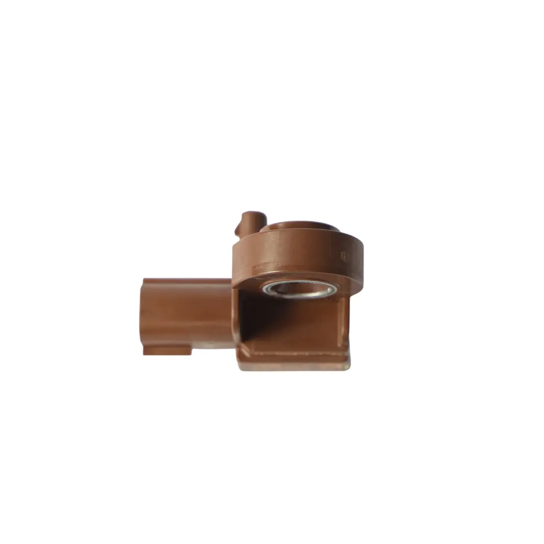 Range Rover L405 Módulo De Aire Sensor Impacto De Choque - SKU CPLA-14B006-AA - Número de pieza CPLA-14B006-AA