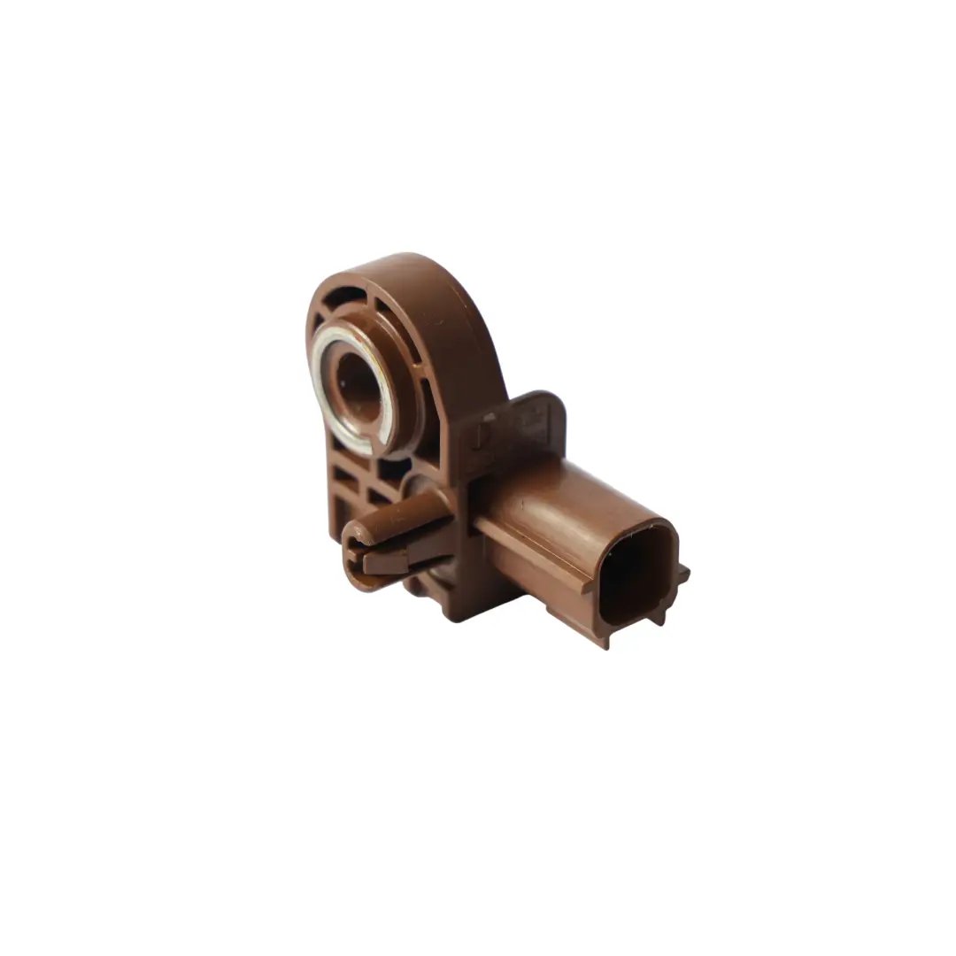 Range Rover L405 Luftmodul Aufprallsensor - SKU CPLA-14B006-AA - Teilenummer CPLA-14B006-AA