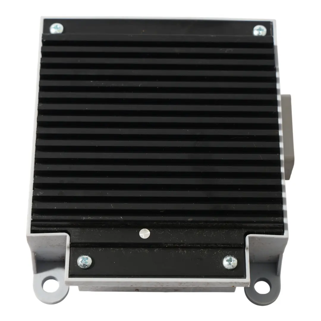 Range Rover L405 Spannungswandlermodul Hilfsbatterieeinheit - SKU CPLA-14A375-AD - Teilenummer CPLA-14A375-AD