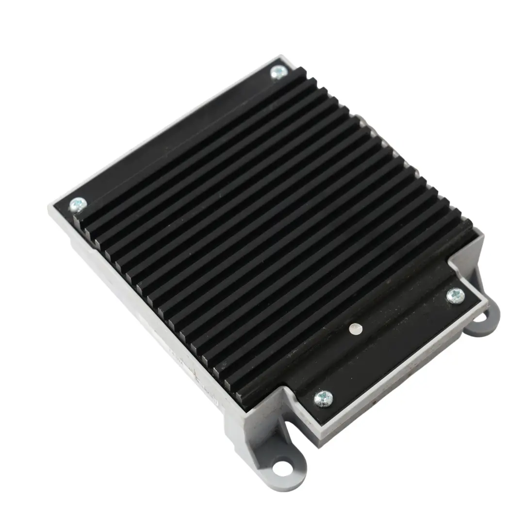 Módulo Convertidor De Voltaje Unidad De Batería para Range Rover L405 con número de pieza CPLA-14A375-AD Range Rover L405 Módulo Convertidor De Voltaje Unidad De Batería - SKU CPLA-14A375-AD - Número de pieza CPLA-14A375-AD