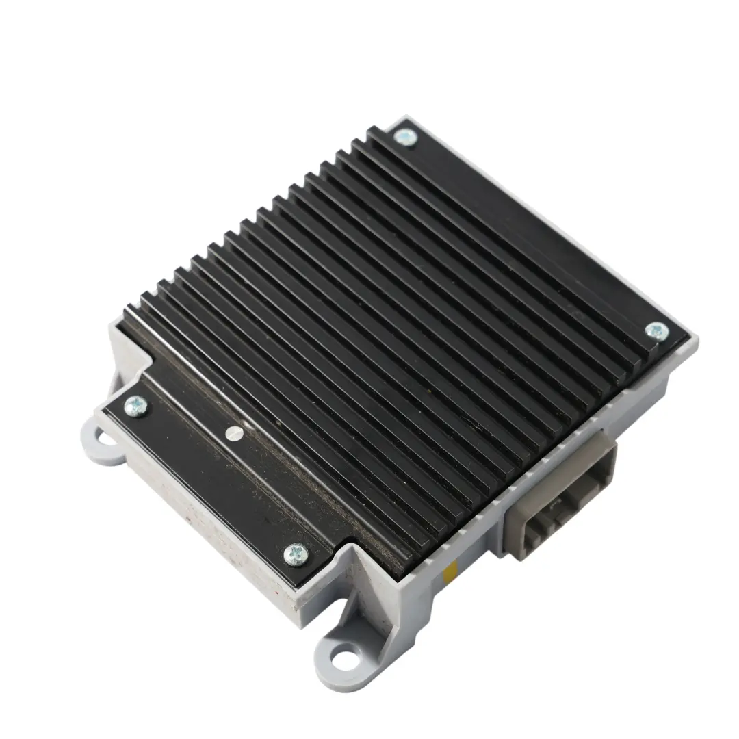 Przetwornica Napięcia Moduł Konwerter do Range Rover L405 o numerze CPLA-14A375-AD Range Rover L405 Przetwornica Napięcia Moduł Konwerter - SKU CPLA-14A375-AD - Numer Części CPLA-14A375-AD